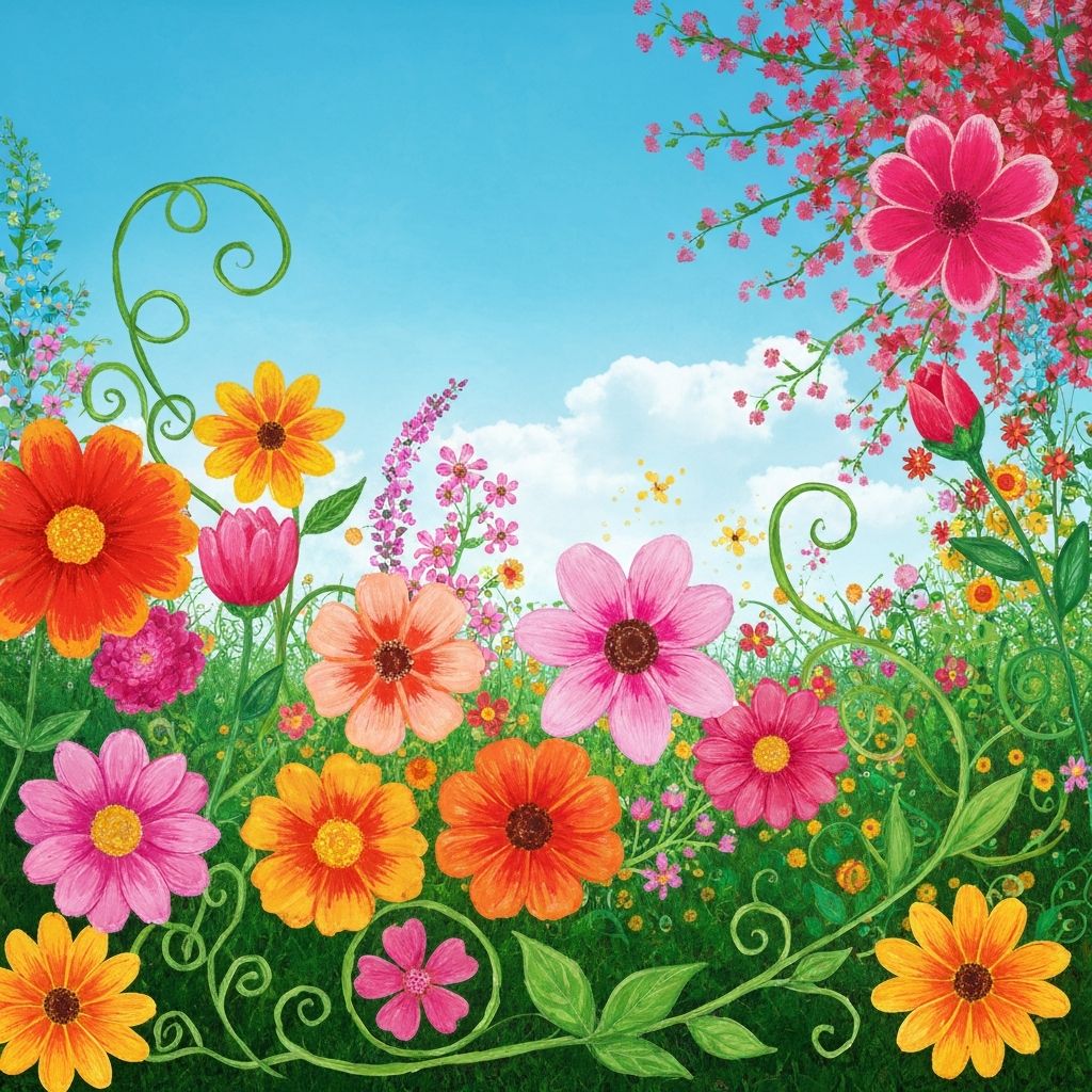 Solar panels on Indian house rooftop